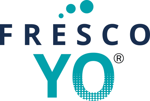 Logo Fresco Yo c 100